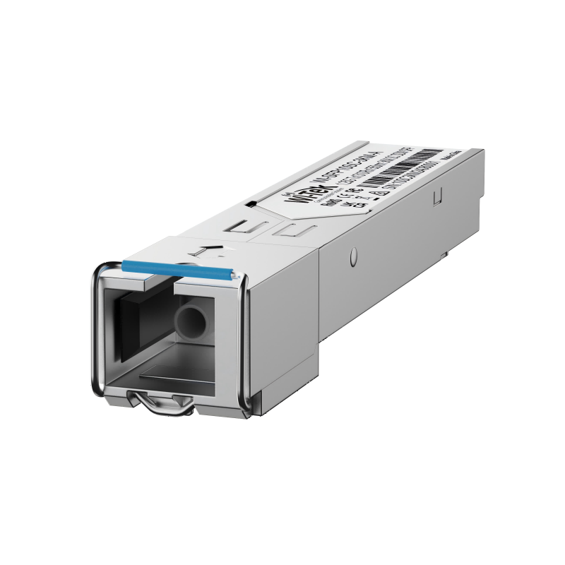 WI-SFP10SC-3KM WI-SFP10SC-3KM
